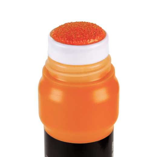 GROG 25 FMP Squeezer | 25mm