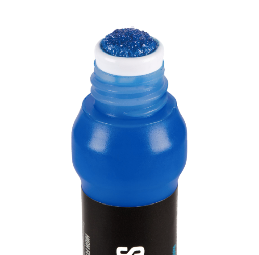 GROG 10 FMP Mini Squeezer | 10mm