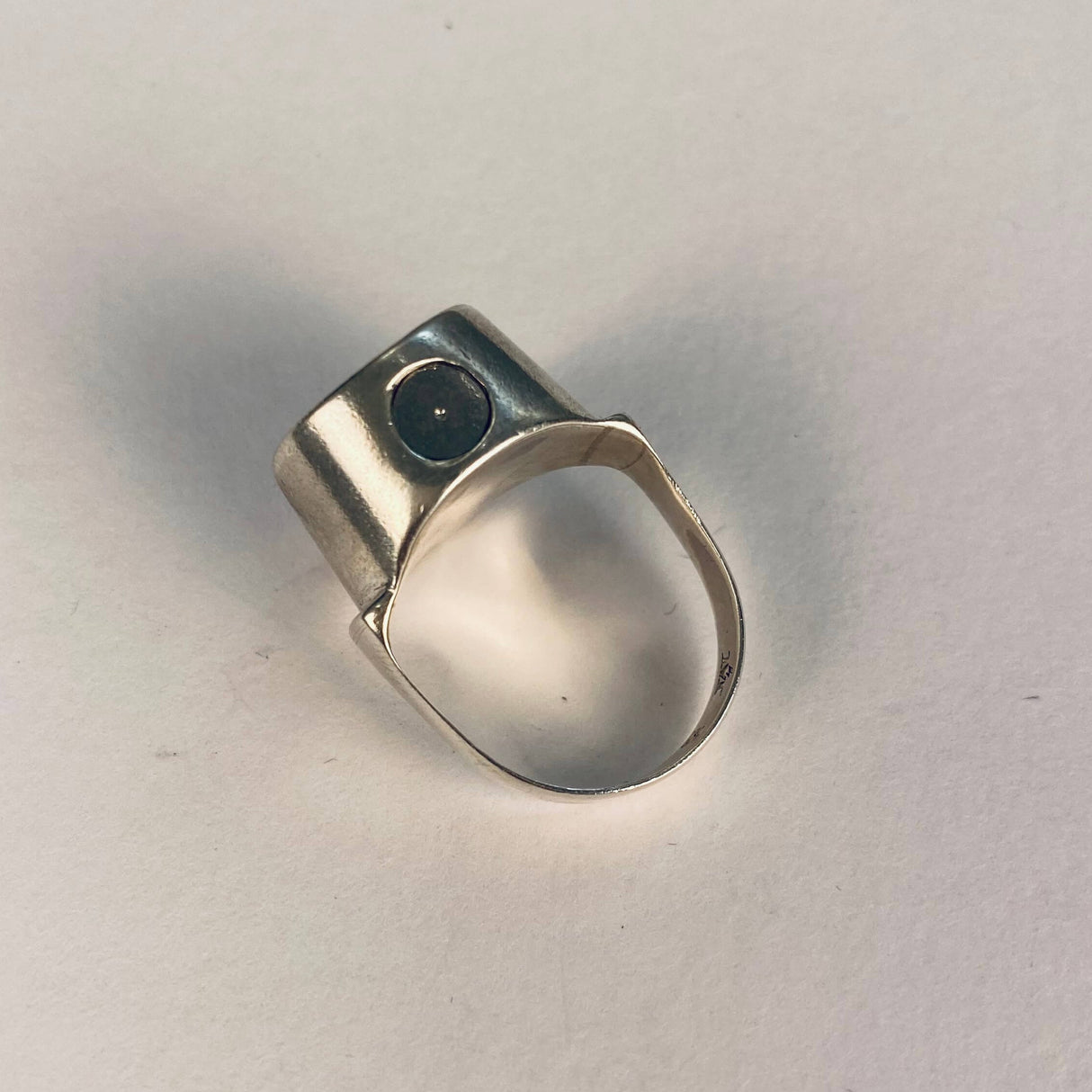Astro Ring