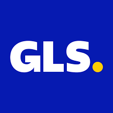 GLS Fragt Pakkeshop