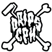 DRIPS CPH