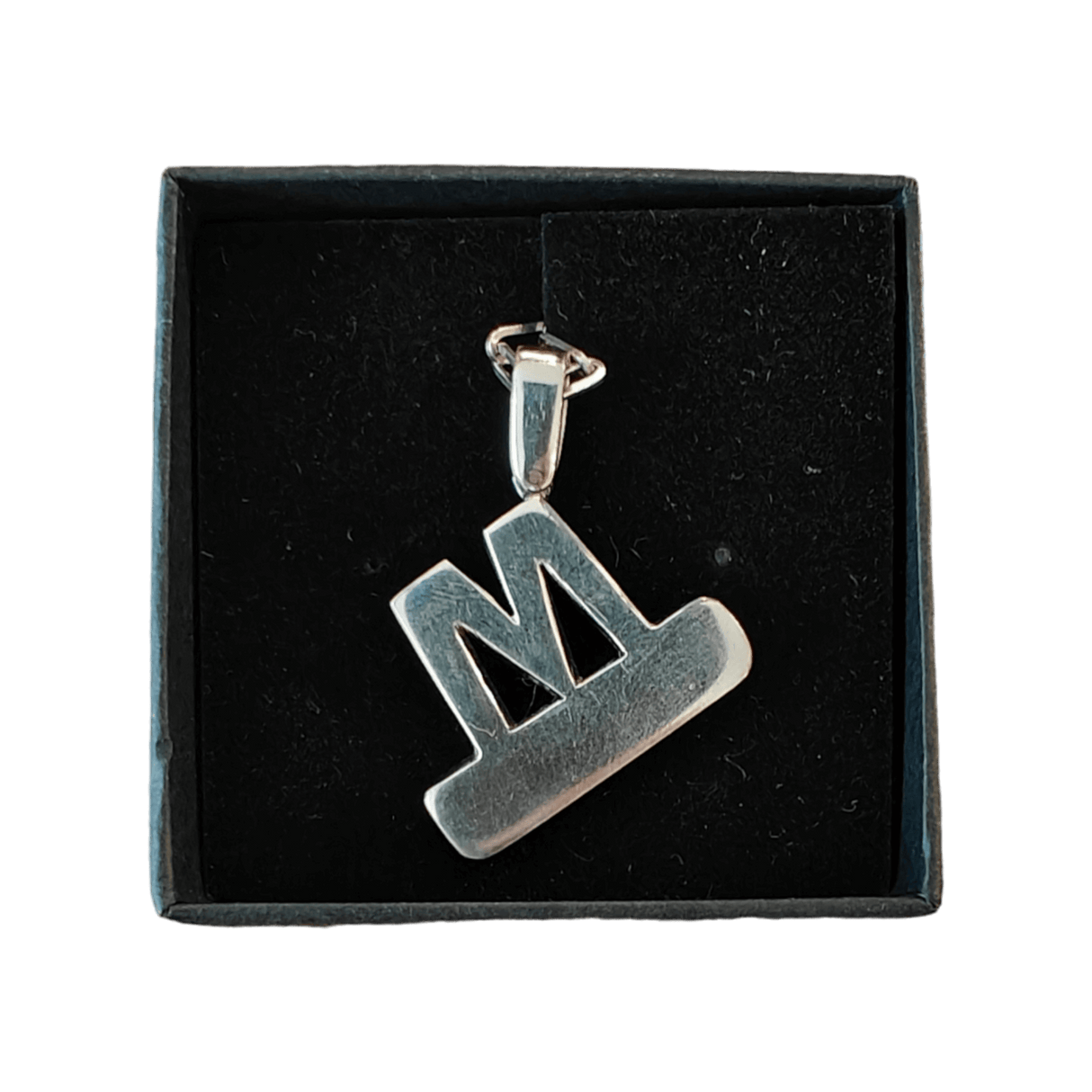 Metro Pendant