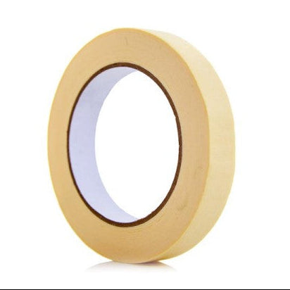 Malertape - 18mm x 50m