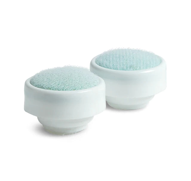 Molotow Tips | 2 stk 25mm High-Flow Applikator