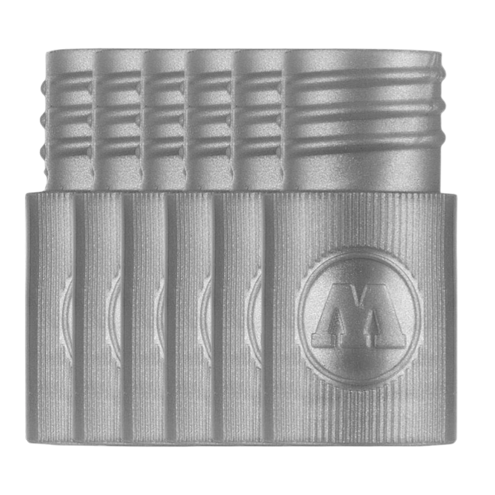 Molotow Refill Extension A | 6 stk