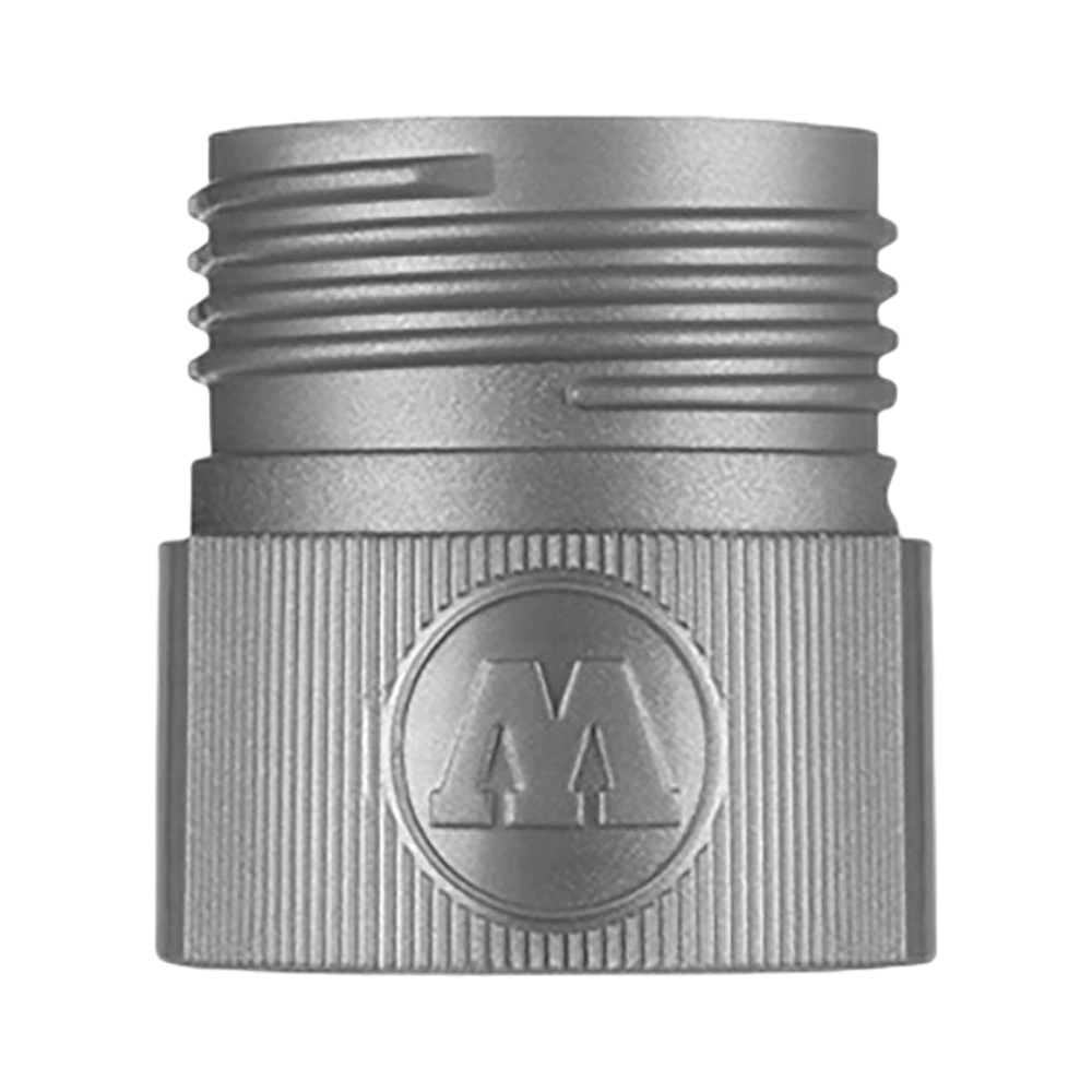 Molotow Refill Extension D | 1 stk