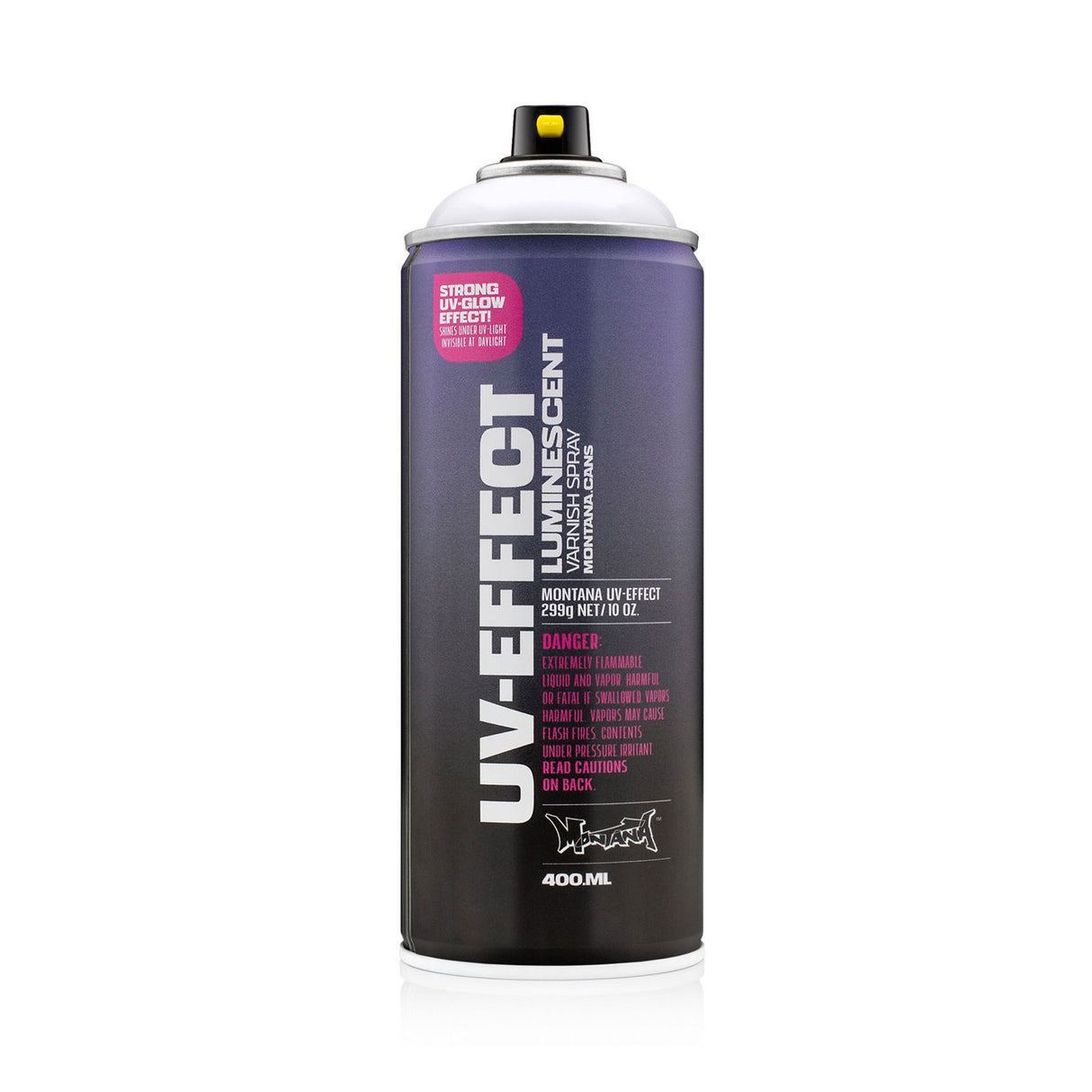Montana Effect 400ml | UV Effect