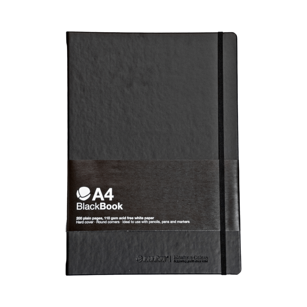 MTN Blackbook | A4