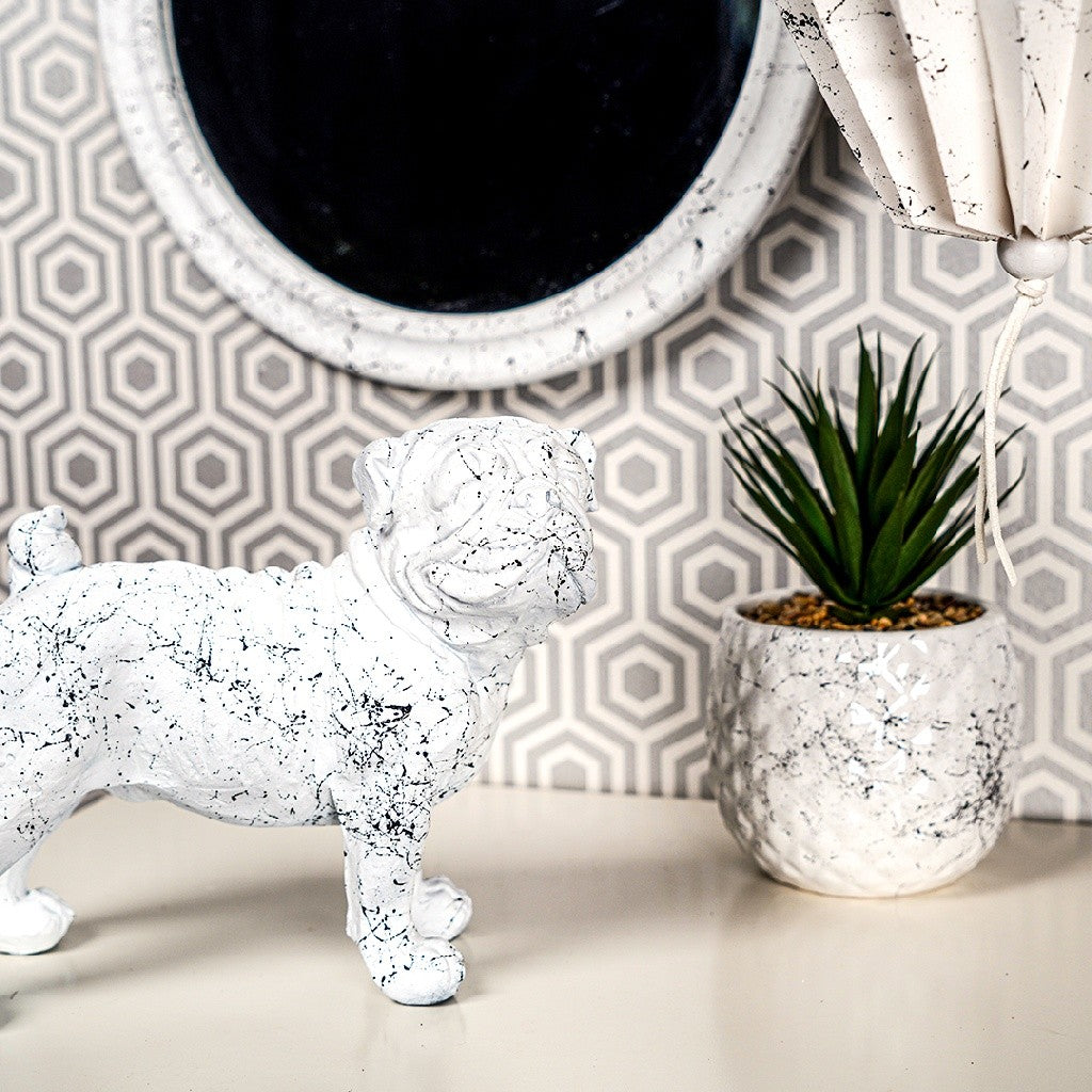 MTN PRO Marble Effect 400ml