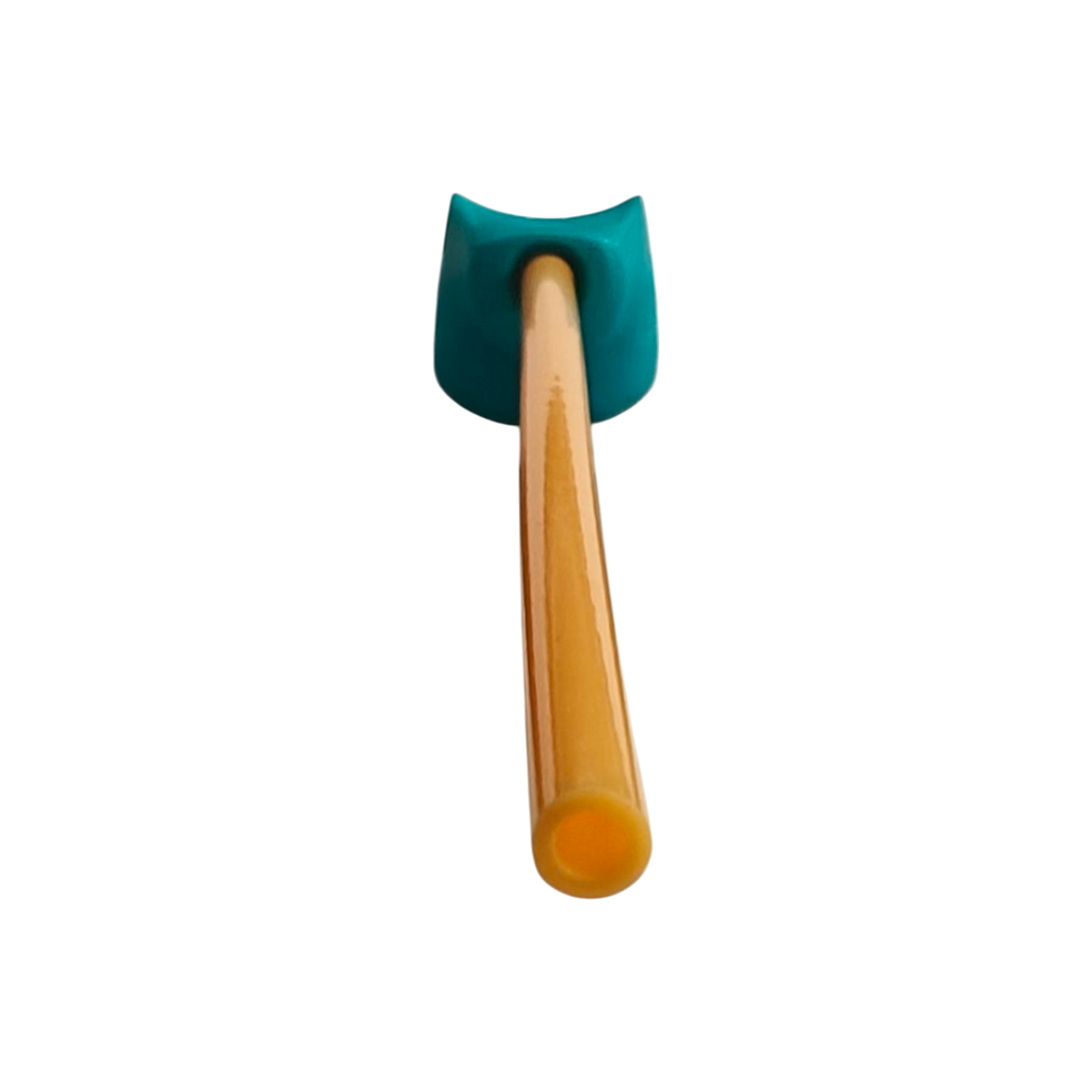 Night Quill Vortex Sting Male Cap | 1 stk