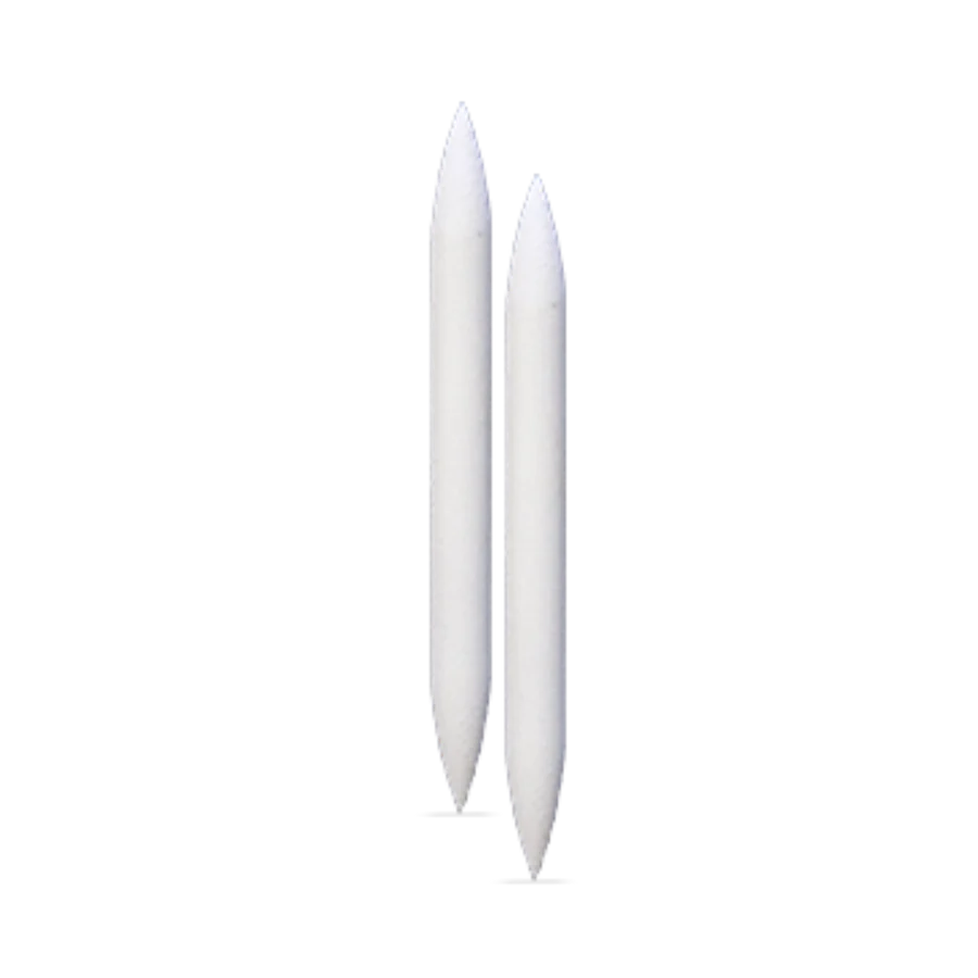 Molotow Tips | 2 stk Soft Brush