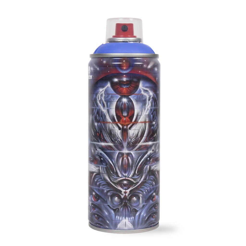 MTN94 // Vyal Limited Can | 400ml