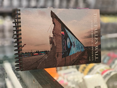 Fotobog fra Sydhavnen - 2016!