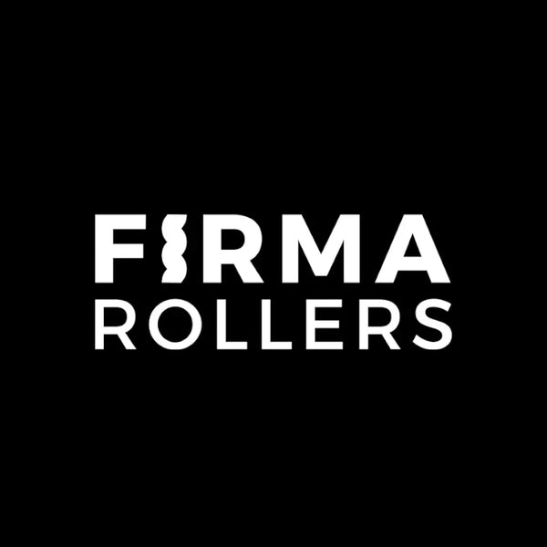 Firma Rollers