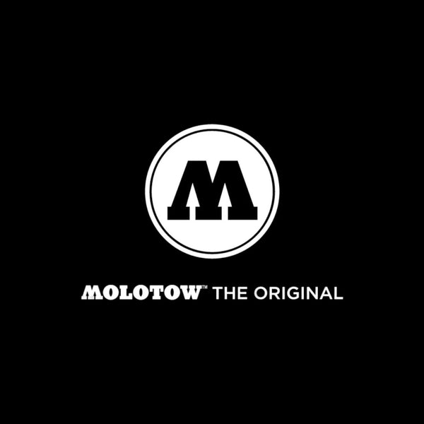 Molotow