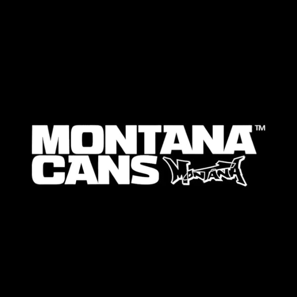Montana Cans