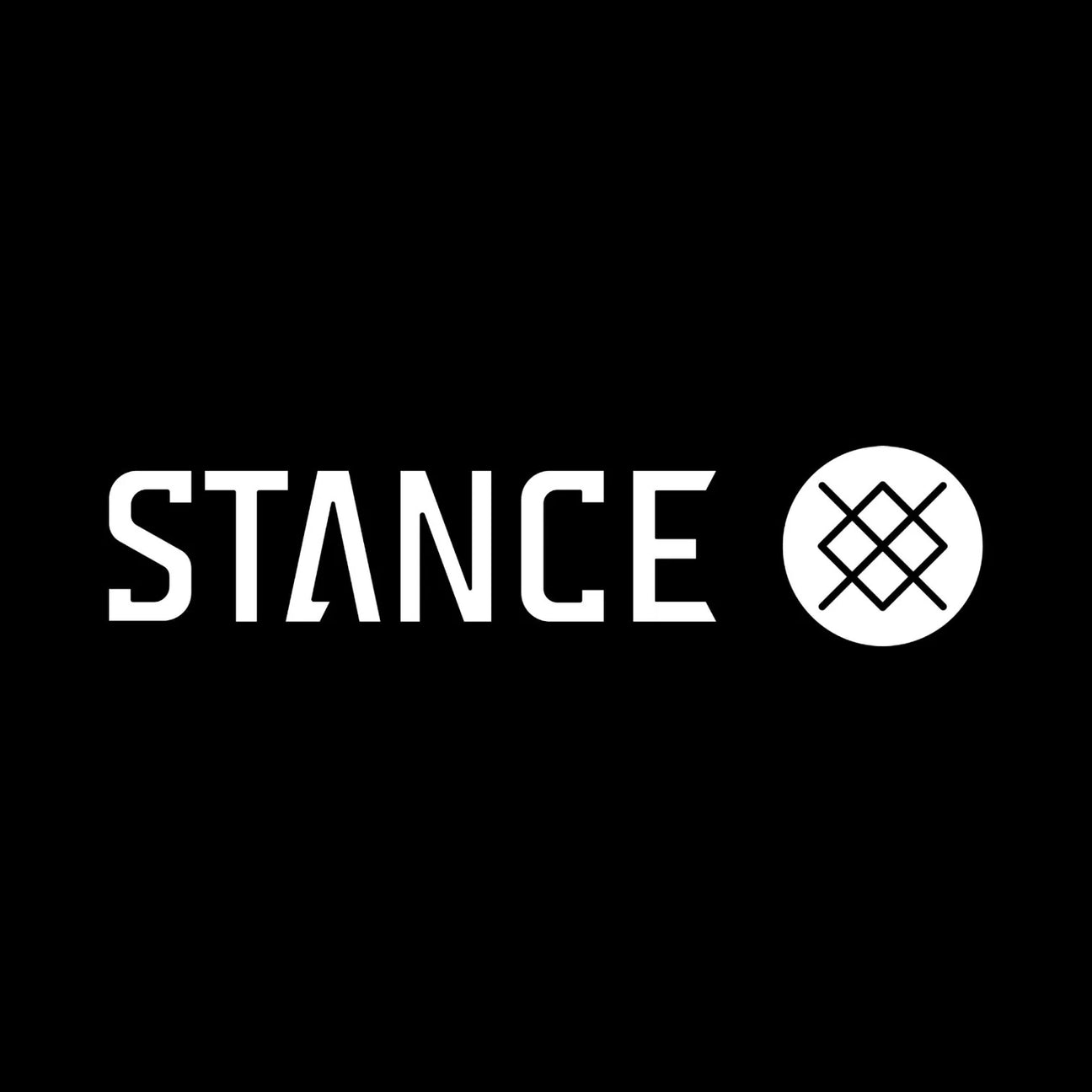 Stance Socks logo