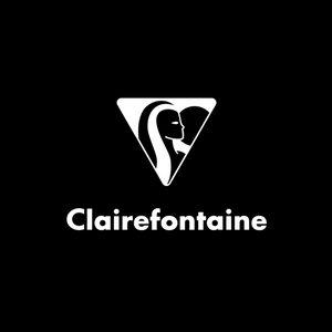 Clairefontaine