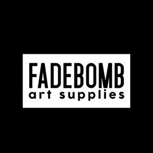 Fadebomb