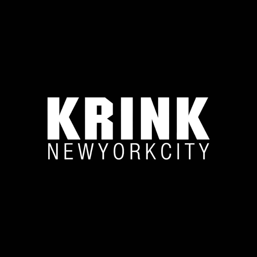 KRINK