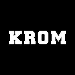 KROM KENDAMA