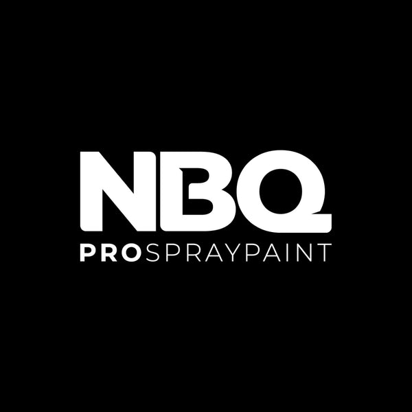 NBQ