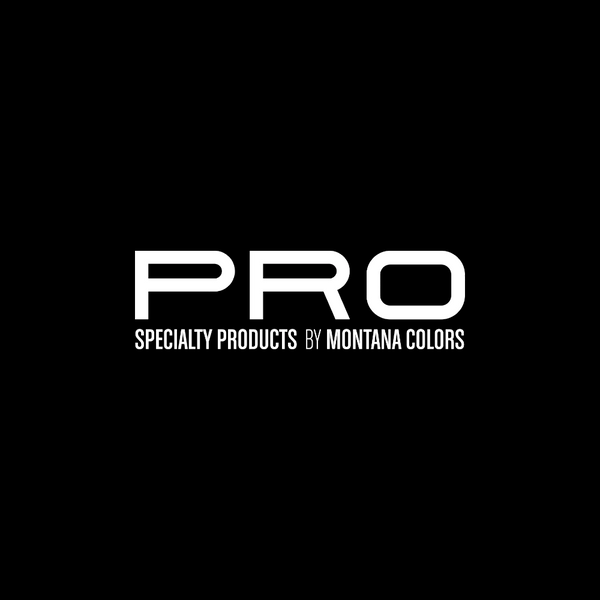 MTN PRO