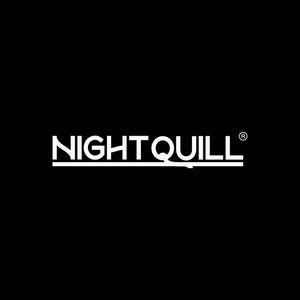 Night Quill