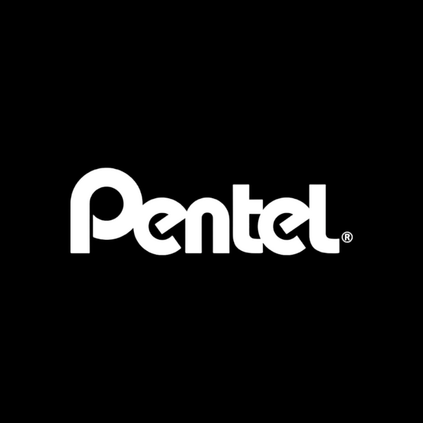 Pentel
