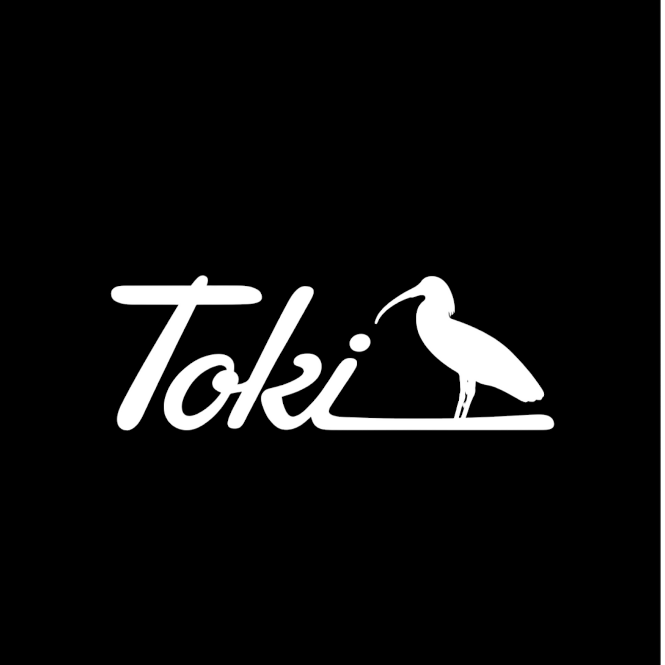 Toki