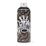 MTN Limited Edition | Buster 400ml