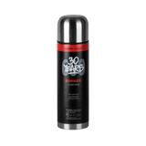 Molotow Burner Termokande | 750ml