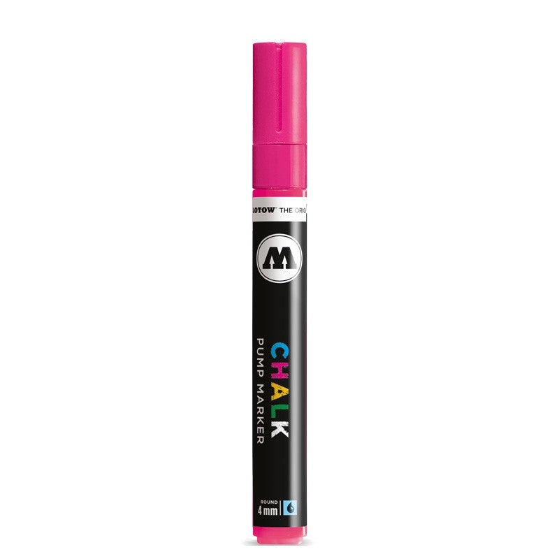 Molotow Chalk Marker | 4mm |