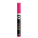 Molotow Chalk Marker | 4mm |