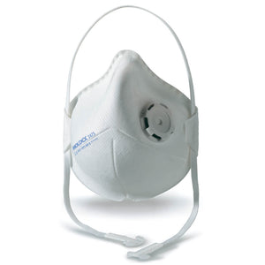 Moldex 2475 Pocket Mask
