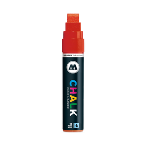 Molotow Chalk Marker | 15mm