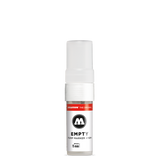 Molotow Empty 411EM Pump Marker | 15mm