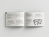 Graffiti Bible | Bog