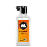 Molotow Empty ONE4ALL Refill | 180ml