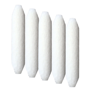 Molotow Tips | 5 stk 2-5mm Calligraphy