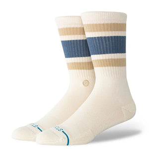 Stance - Boyd ST Strømper | Str. 43-47