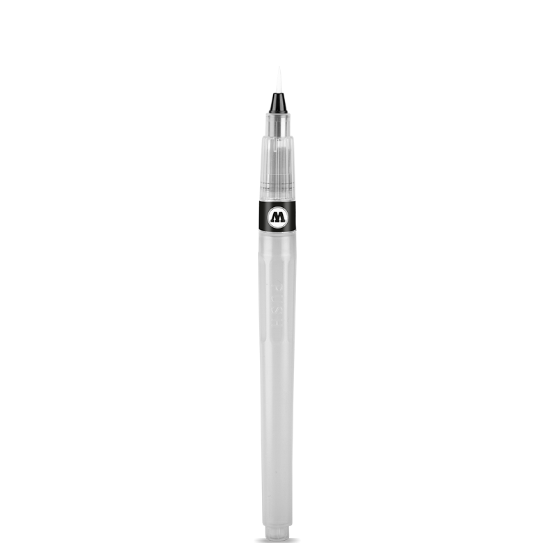 Molotow Squeeze Pen | 1mm