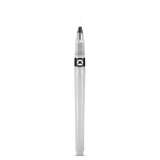Molotow Squeeze Pen | 1mm