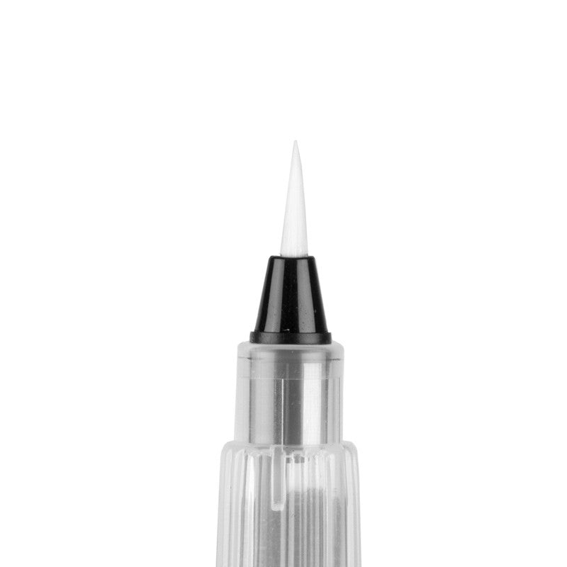 Molotow Squeeze Pen | 1mm