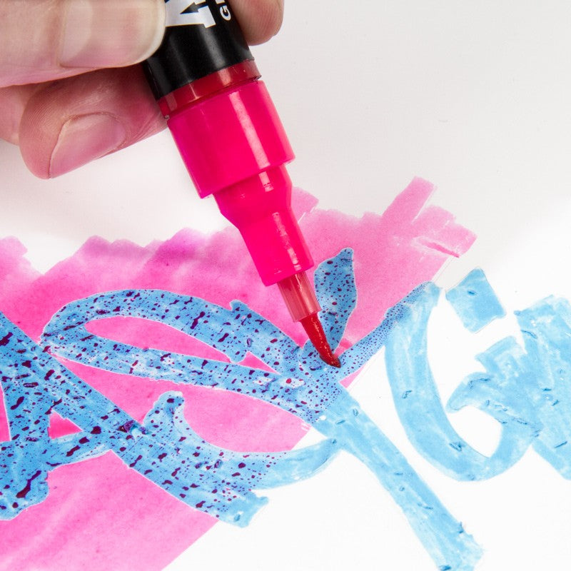 Molotow Masking Liquid | 30ml