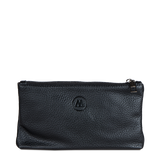 Molotow Pencil Case | Penalhus