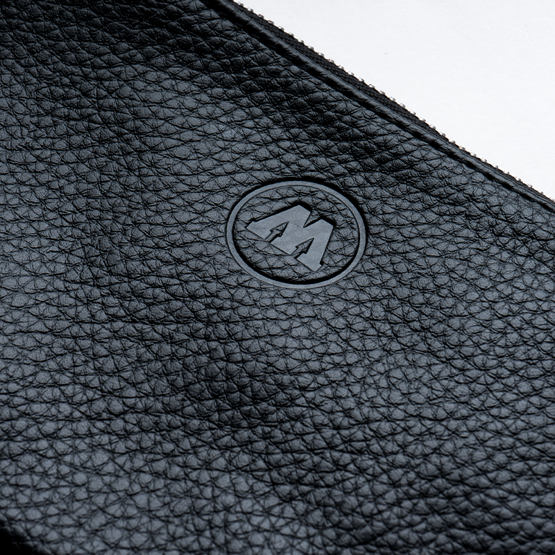 Molotow Pencil Case | Penalhus