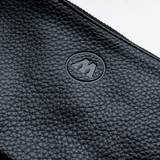 Molotow Pencil Case | Penalhus