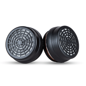 Molotow Defender Maske Filter | 2 stk