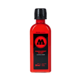 Molotow Alcohol-Based Permanent Paint Refill | 200ml